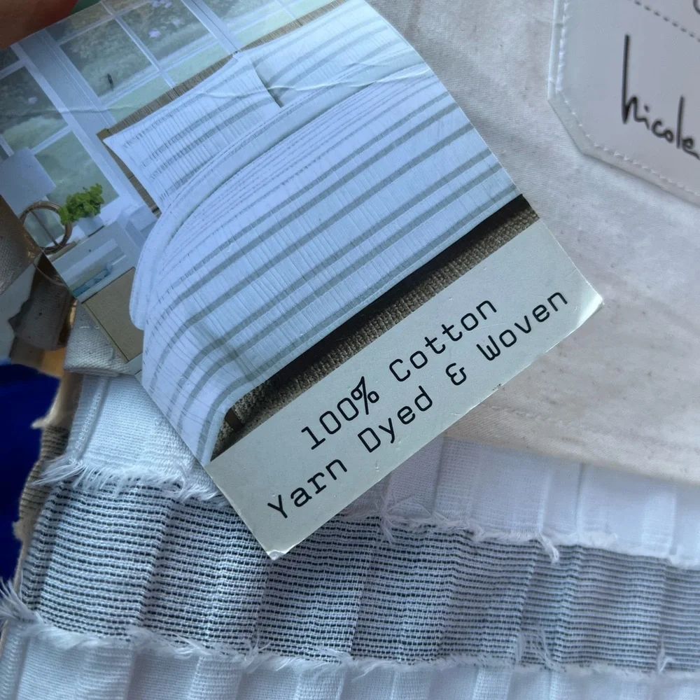 Nicole Miller nicole miller